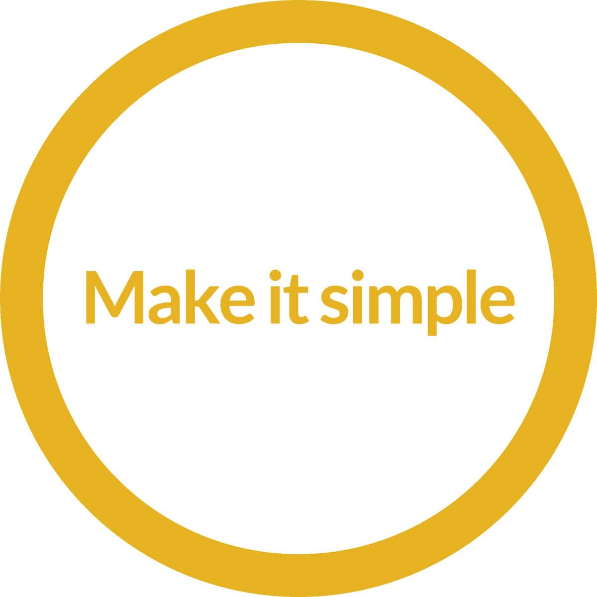 make-it-simple-brand-clarity